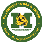Millennium Tours and Travel